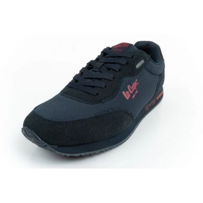 3. Buty Lee Cooper M LCW-25-03-3385M