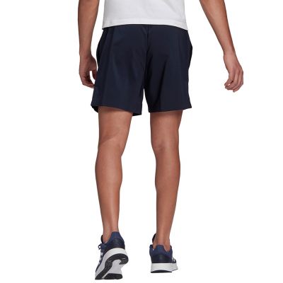 6. Spodenki adidas Sportphoria Shorts M GK9603