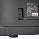 9. Telewizor Philips 50PUS9010/­12 QLED 50" 4K Ultra HD 144Hz Titan OS Dolby Atmos Ciemnoszary