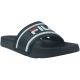 2. Klapki Fila Morro Bay M 1010930 25Y