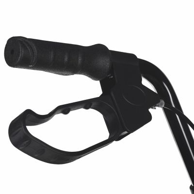 12. Chodzik rehabilitacyjny aluminiowy