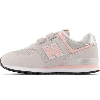 12. Buty New Balance  buty Jr PV574EVK