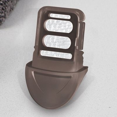 2. Parownica do ubrań 28040-56 RUSSELL HOBBS