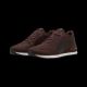 ST Runner v4 NL/ MESH Chocolate Brown-PU (40474303)