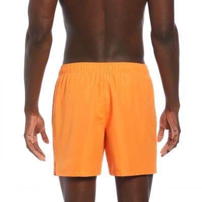 2. Szorty Nike Volley Short M NESSA560 811