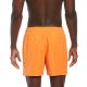 2. Szorty Nike Volley Short M NESSA560 811