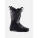13. Buty narciarskie ROSSIGNOL HI-SPEED ELITE 110 LV GW biały