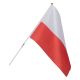 Flaga Polski FLAGY