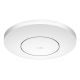 17. Access Point CUDY AP1300 AC1200 Dual Band Wi-Fi 1xGigabit Mesh