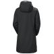 7. Kurtka Helly Hansen Long Belfast Jacket W 55964 980