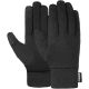 2. Rękawice Reusch Merino Wool TOUCH-TEC