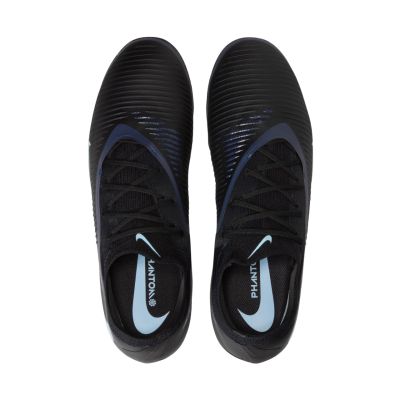 4. Buty piłkarskie Nike ReactX Phantom 6 Low PRO TF HJ4123 003