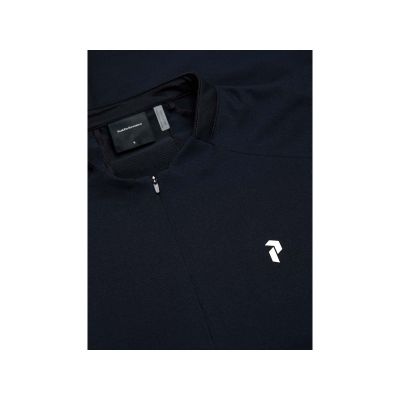 4. Sukienka PEAK PERFORMANCE W Mountainbreath Dress kolor czarny