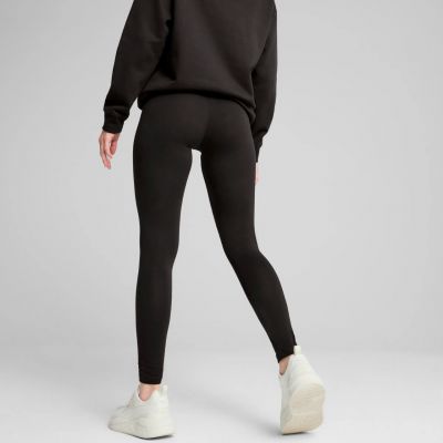 7. Legginsy Puma Ess W 682424 01