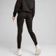 7. Legginsy Puma Ess W 682424 01