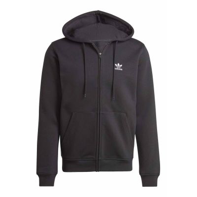 Bluza z kapturem adidas Originals Essentials IW5791