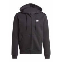 Bluza z kapturem adidas Originals Essentials IW5791