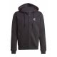 Bluza z kapturem adidas Originals Essentials IW5791