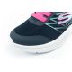 6. Skechers Microspec buty dziecięce sportowe dla dziewczynki lekkie