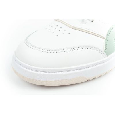 27. Buty Puma Doublecourt U 393284 06