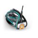 14. Żelazko TEFAL FV 9844 Ultimate Pure