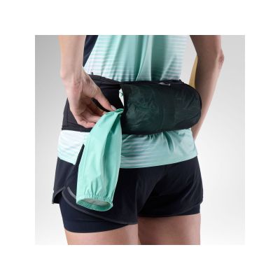 4. Pasek ROSSIGNOL Motion Belt czarny