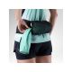 4. Pasek ROSSIGNOL Motion Belt czarny