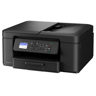 12. Urządzenie wielofunkcyjne 3 w 1 Brother DCP-J1360DWRE1