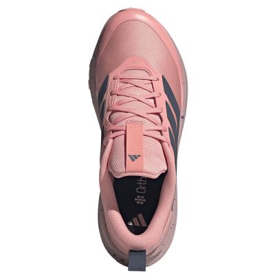 3. Buty adidas Runfalcon 6 ATR W IH1835