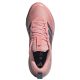 3. Buty adidas Runfalcon 6 ATR W IH1835
