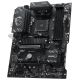 2. Płyta główna MSI B550 GAMING