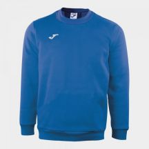 Bluza Joma Sweatshirt Cairo II 101333.700