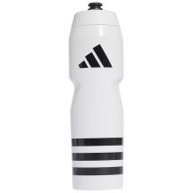 Bidon adidas Tiro 0,75 L IW8156