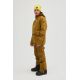 7. Spodnie narciarskie O'Neill Chute Pants M 2550018-17015