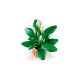 25. LEGO Botanical 11504 Skrzydłokwiat w doniczce