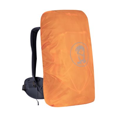 8. Plecak dziecięcy dla chłopca/dziewczynki Fjell Trekker 22 (654-110)