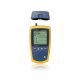 3. Fluke MicroScanner2 Szary