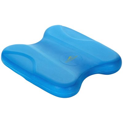 2. Deska do pływania Aquafeel Pullkick Speedblue