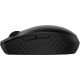4. Mysz HP 420 Programmable Bluetooth Mouse bezprzewodowa czarna 7M1D3AA
