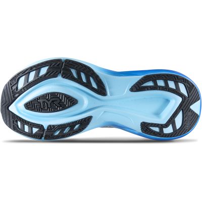 Buty biegowe męskie TYR M MAVERICK V1 RNR