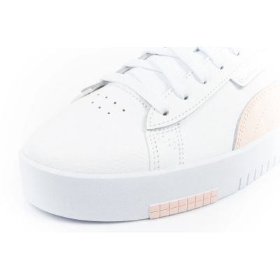 22. Buty Puma Jada W 386401 04
