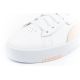22. Buty Puma Jada W 386401 04