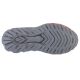 4. Mizuno Wave Skyrise 6 J1GD250971 Niebieskie 36