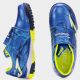 2. Buty Joma Super Copa 2504 Jr TF SCJS2504TFV