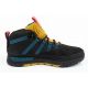 5. Buty trekkingowe Timberland Euro Sprint M 0A5NJQ015