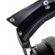 30. Beyerdynamic DT 770 PRO 250 OHM - Słuchawki studyjne zamknięte