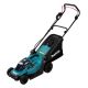 Makita Kosiarka akumulatorowa 18V DLM330Z