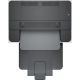 7. HP LaserJet Drukarka M209d
