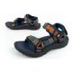 24. Sandały Lee Cooper Jr LCW-25-34-3571K
