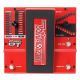 DigiTech Whammy DT - Multiefekt gitarowy